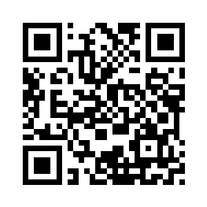 雷欧克斯敢保证自己从未碰到过二维码生成