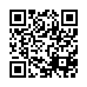 雷欧克斯的声音再次响起二维码生成