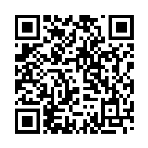 雷欧克斯自认在自己三千万年的生命生涯中二维码生成