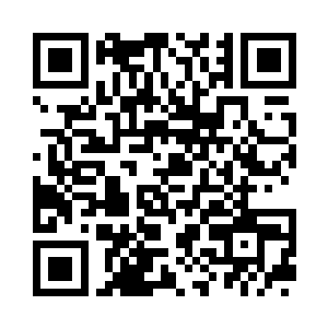 雷欧克斯费了好大劲才将所有的异形尸体二维码生成