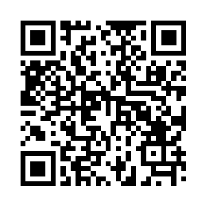 雷欧的脸上出现了一个平静的笑大…二维码生成