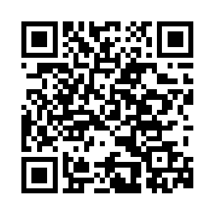 雷火交织的青莲枪芒已经直冲而来二维码生成