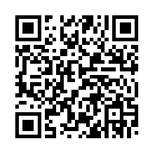 雷烈是方圆百里首屈一指的大拳师二维码生成