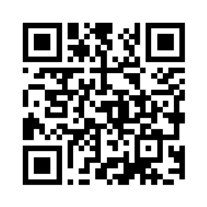 雷猛这种满不在乎的态度二维码生成