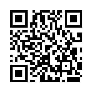 雷球爆炸的力量不断追着他蔓延二维码生成