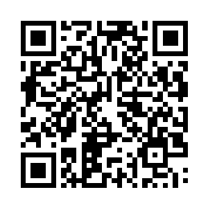 雷琪炎被那如鬼哭狼嚎般的声音弄得痛苦不堪二维码生成