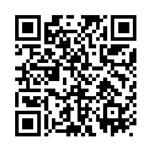 雷电之力和麒麟火的力量不停的包裹着光箭二维码生成