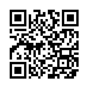 雷电更是层层叠叠的倾泻下去二维码生成