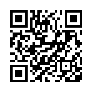 雷电的强度比我要稍小一点二维码生成