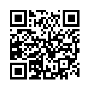 雷电紫灵藤也碎得无法收集了二维码生成