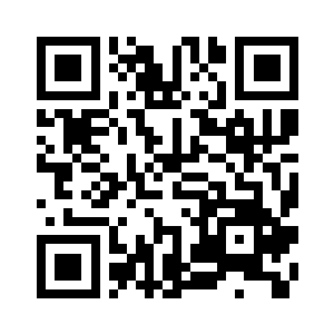 雷的骆驼只是被一根箭支擦伤二维码生成