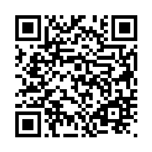 雷砾当年原本就是最顶尖的进士之一二维码生成