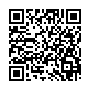 雷神和土后的其余四名看守药谷的师兄弟二维码生成