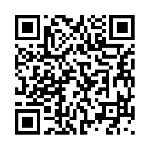 雷空鹤竟然排在诛皇榜的三千多位二维码生成