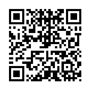 雷立明对儿子的终身大事显然很上心二维码生成