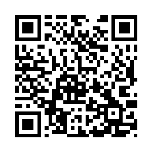 雷系元力的浓度是其他区域的数倍之多二维码生成