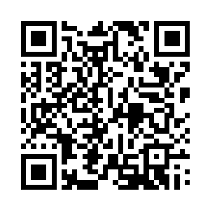 雷系绿怪魔兽哒哒哒的跑到老管家面前二维码生成