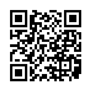 雷罡诀也终于提升到了大成层次二维码生成