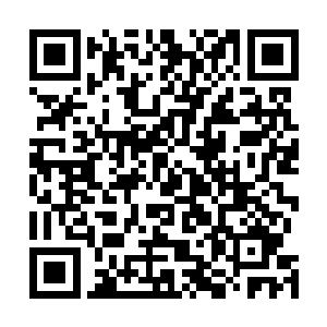 雷羽濡最开始也不过认为韩风能够在前十排的上中等罢了二维码生成