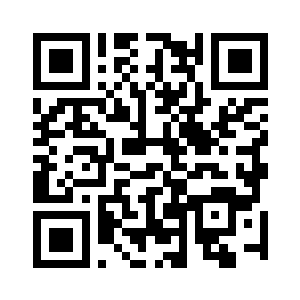 雷羽濡终于套出了付老的话二维码生成