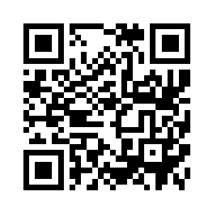 雷羽濡终于忍不住询问起付老二维码生成