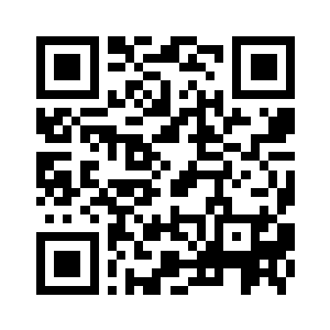 雷耀没有挡住楚枫的攻势二维码生成