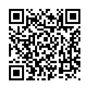 雷老爷子眼神之中看不出什么表现来二维码生成