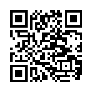 雷老虎在没有出绝招之前的实力二维码生成