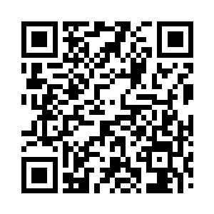 雷腾风还记得墨景黎当初和东方幽成婚二维码生成