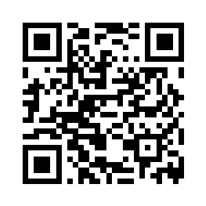 雷虎已经有自己的一本生意经了二维码生成