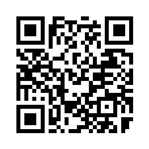 雷虎护法戏虐的望着黄冥护法二维码生成
