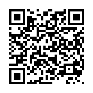 雷蛇的紫色浓雾沼泽也逐渐的蔓延了过来二维码生成