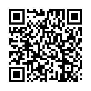 雷达显示屏上就会出现那10个厄瑞昂人的位置二维码生成