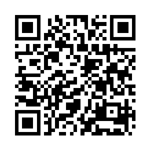 雷锦宇脸色怪异的将昨日和今日的事情说出二维码生成