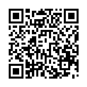 雷院长不是说我们两组是互相配合行动的吗二维码生成