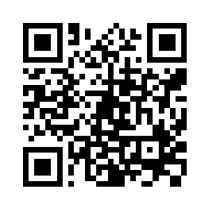 雷霆万钧的的奔向定远寨的寨墙二维码生成