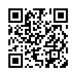 雷霆不仅没有任何的惊慌失措二维码生成