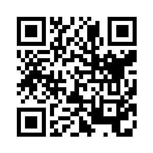 雷霆九州完全是雷电的力量二维码生成