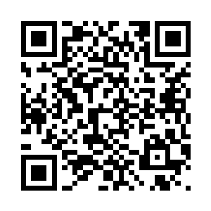 雷霆洞执事直接给雷不动传送了消息二维码生成