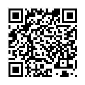 雷霆洞执事觉得他年轻时候弱爆了二维码生成