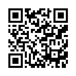 雷霆滋滋的在他身边绕行二维码生成
