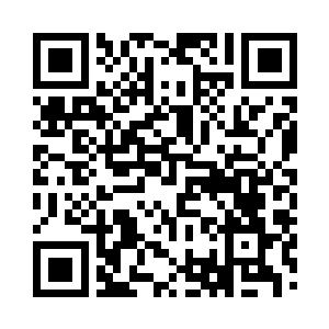 雷霆铠甲和虚空逆流却可以后续补充力量二维码生成