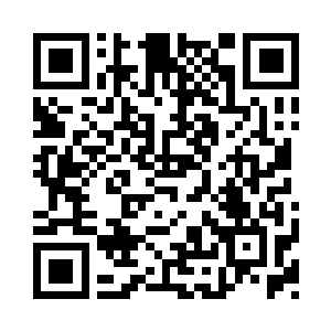 雷霆黑龙的实力已经降低到巅峰半圣层次二维码生成