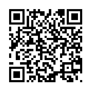 雷震子迫不及待的就朝着小湖走了过去二维码生成