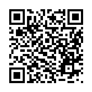 雷音跟着无极尊主根本就没休息过了二维码生成