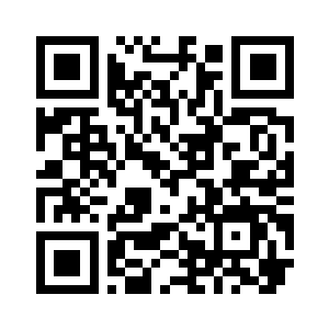 雷鬼对着叶秋说着他们的思量二维码生成