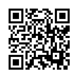 雷鬼看了看在大厅的叶秋和赵怡二维码生成