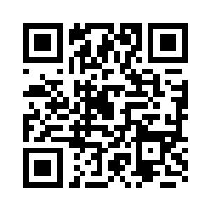 雷鸟已经被完全冰封住了二维码生成