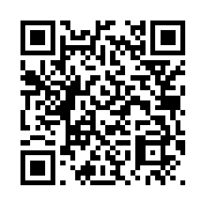 雷鸣般的掌声山呼海啸般地汹涌而来二维码生成