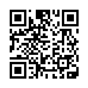 雷默心里差点为格文拍手叫好了二维码生成